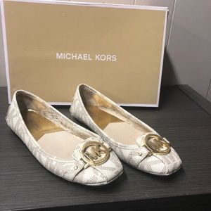 Michale kors shoes